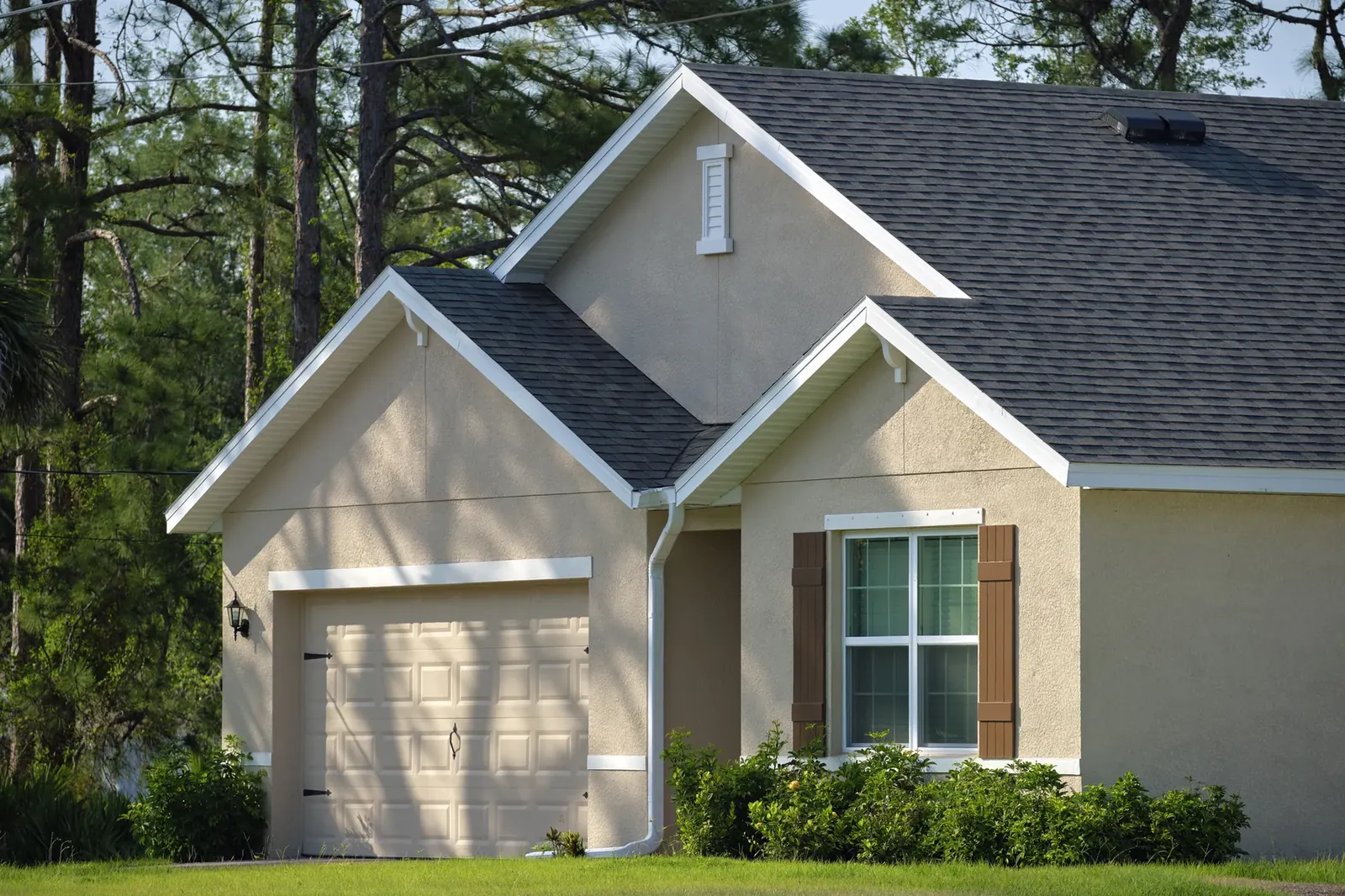 Garage Door Repair in Cape Haze, FL field photo 4