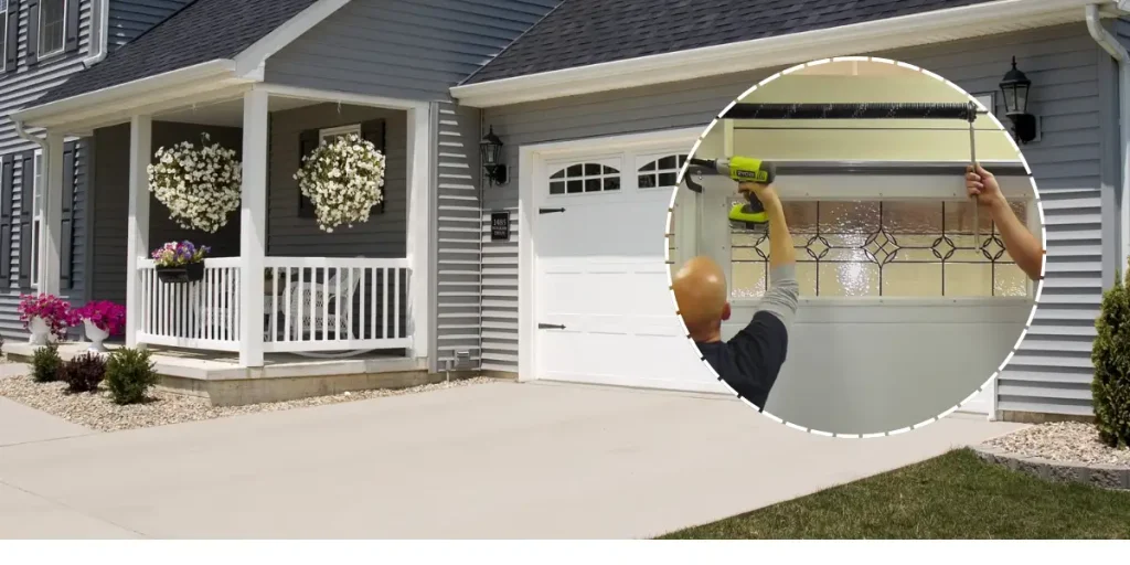 What are the main advantages of using torsion springs over extension springs?