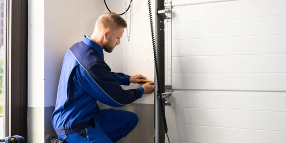 Importance of Regular Maintenance