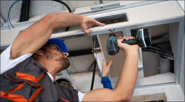 Troubleshooting garage door closing issues
