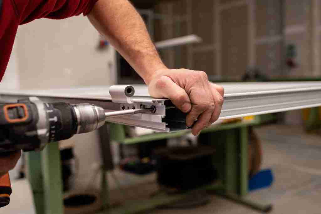Professional Garage Door Repair