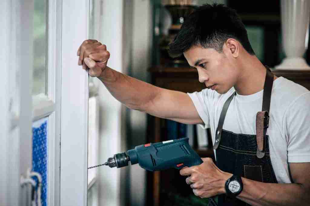 Professional Garage Door Repair